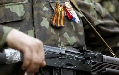 Мы — «Военное обозрение»