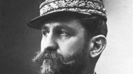 «Неужели я смог прожить два с половиной месяца без тебя?»