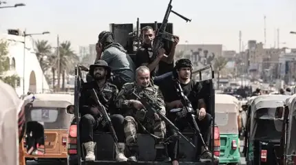 Израильская разведка не знает, откуда будет нанесен смертельный удар Ирана