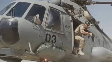 Американский разведчик предложил как разгромить Иран, избежав войны