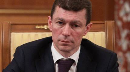 Заставят ли россиян работать по специальности?