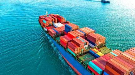 Стройка века: проект, который затмит Крымский мост