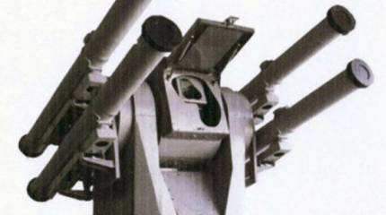 Польская оборонка разрабатывает отечественную систему ВПК