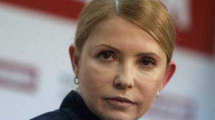 Аналитическая программа "Однако" с Михаилом Леонтьевым 08 апреля 2014