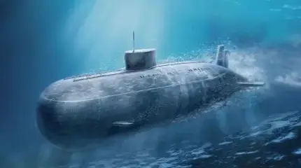 Сын земли и неба