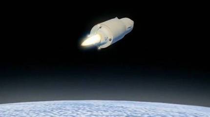 Достаточно ли будет "Авангардов"?