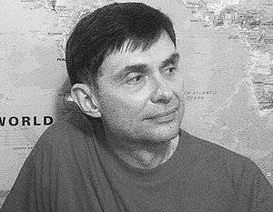 Проводы в Европу