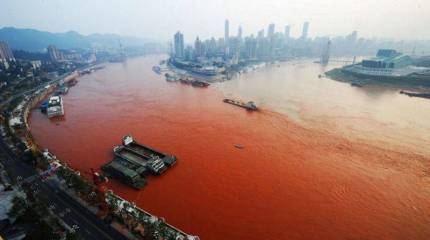 Без руля и ветрил