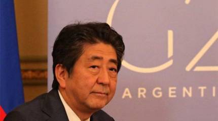 Жители Южных Курил высказались о территориальной принадлежности островов