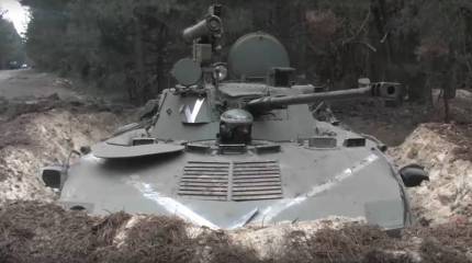 Киевский режим выступает за травлю россиян