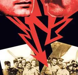 "The Case of Aviators" Part I