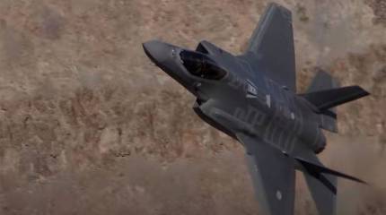 Чтобы «насолить» США, заказывайте у них больше оружия, потом купите что-нибудь у России