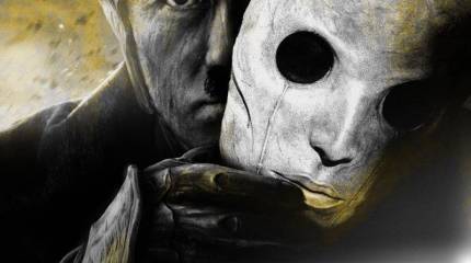 Псевдонационализм VIв: Симулякр вместо нации — возникновении украинской нации