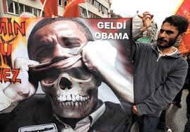 Барухов комплекс: раб мечтает не о свободе, а о своих рабах