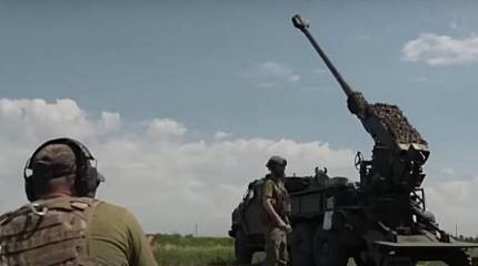 Премьер Камбоджи из жалости к украинскому народу призвал США не поставлять Киеву кассетные бомбы