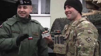 СМИ Китая: Польше придется заплатить за свое антироссийское поведение