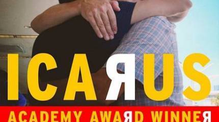 Кинозал: как резиновый Родченков сделал Аль-Каиду на Оскаре-2018