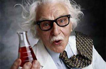 Изобретательство в вузах и синергетический эффект Минобороны России