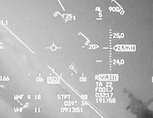 «Это просто юмор»