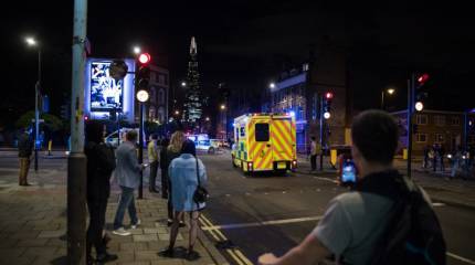 Итоги спецоперации в г. Марави против террористов из “Мауте” и реакция Индонезии