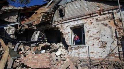 Сводка за неделю от военкора Маг о событиях в ДНР и ЛНР 22.02.19 – 28.02.19