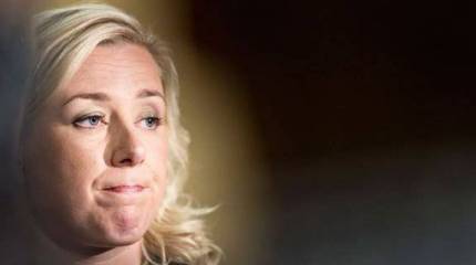 Кто в еврозоне желает отказаться от евро в пользу национальной валюты?