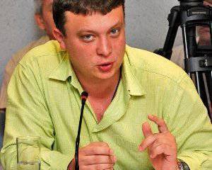 Евразийская политология. Почему нам есть дело до будущей супервойны в Средней Азии