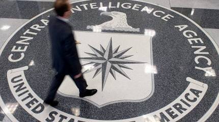 Нет твердых доказательств причастности России к кибератакам (The American Conservative, США)