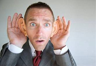 Лапша, одна лапша