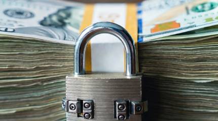 Локальная победа Ирана: США согласились на разблокировку иранских активов