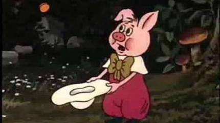 Статья в The Guardian: "Почему Украина как никогда нуждается в России"