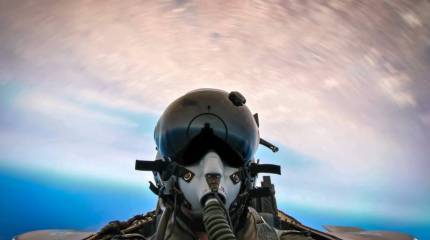 Сообщается о ракетных ударах ВВС Израиля по нескольким провинциям Сирии