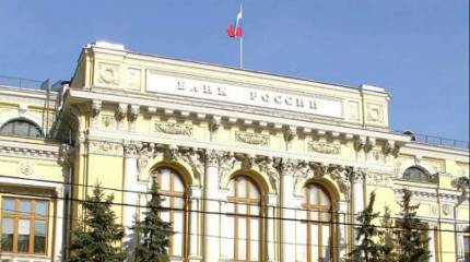 Силуанов: Все расчёты с западными странами будут производиться в рублях