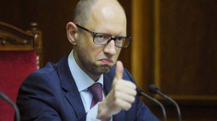 Голодный кролик атакует