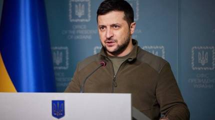 Украинский эксперт: Запад запретит ВСУ наступать на Крым