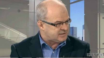 Польский генерал: когда придут русские, первым делом нужно будет эвакуировать молодёжь