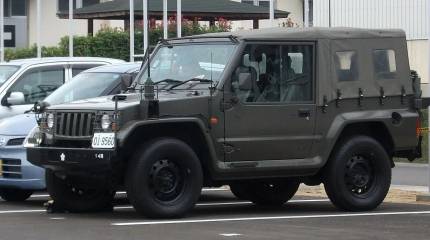 В Одессе взорван автомобиль военнослужащего вместе с владельцем