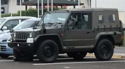 انفجرت سيارة أحد أفراد الجيش في أوديسا، مما أسفر عن مقتل صاحبها.