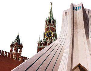 Отсроченная конкуренция