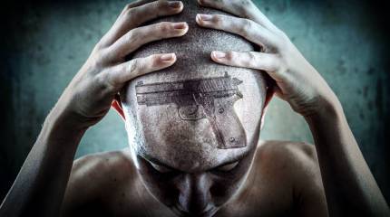 Засыпает идеология, просыпается АУЕ