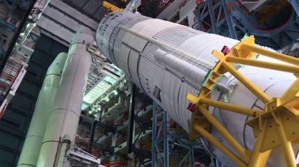 Индия создаст с Украиной совместное предприятие в рамках проекта UP Defense Corridor