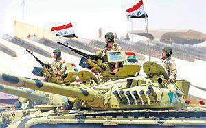 Непоколебимая решимость наступать на грабли