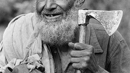 Моджахеды. 1979-1980. Музыка выстрелов с той стороны