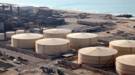 Турецкий министр энергетики: Мы договорились с «Газпромом» по газовому хабу в Турции