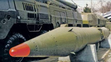 Гибкость – не значит недомыслие