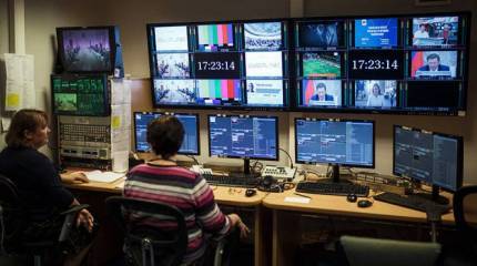 Латышский бумеранг: от диктатуры к объективности