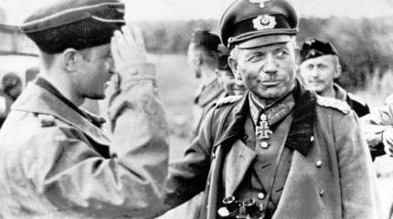 «Врать они начали почти сразу…»