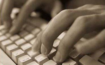 КНР запретила добавление комментариев в Интернете