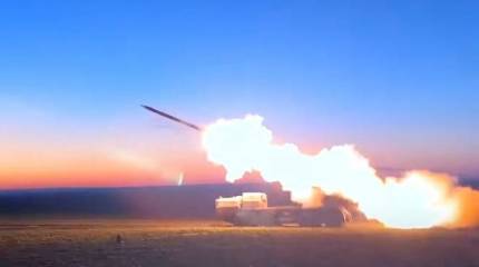 «Боеприпасы идут с заводов прямо на фронт»: в западной прессе изучили российские военные поставки