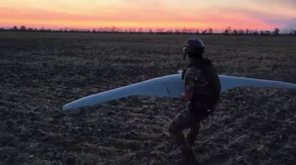 Бросок ВС РФ к Петропавловке привёл к новой конфигурации под Купянском